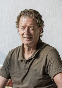 Toon - van den Eijnde Woninginrichting en zonwering